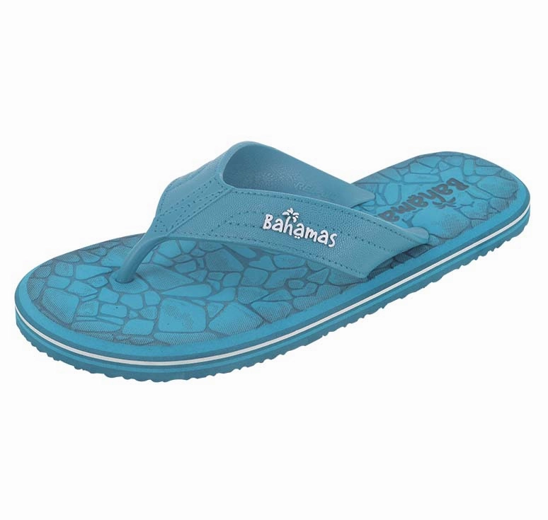 Easy Slides Flip Flops for Men BHG 198