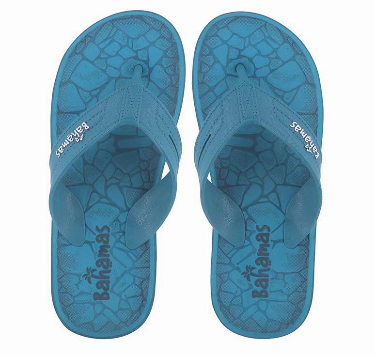 Cool Slippers Flip Flops for Men BHG 198