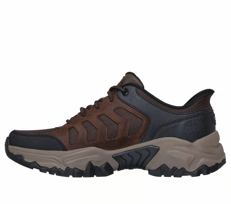 Nocona Boots Men's Slip-ins Terraform - Jagger