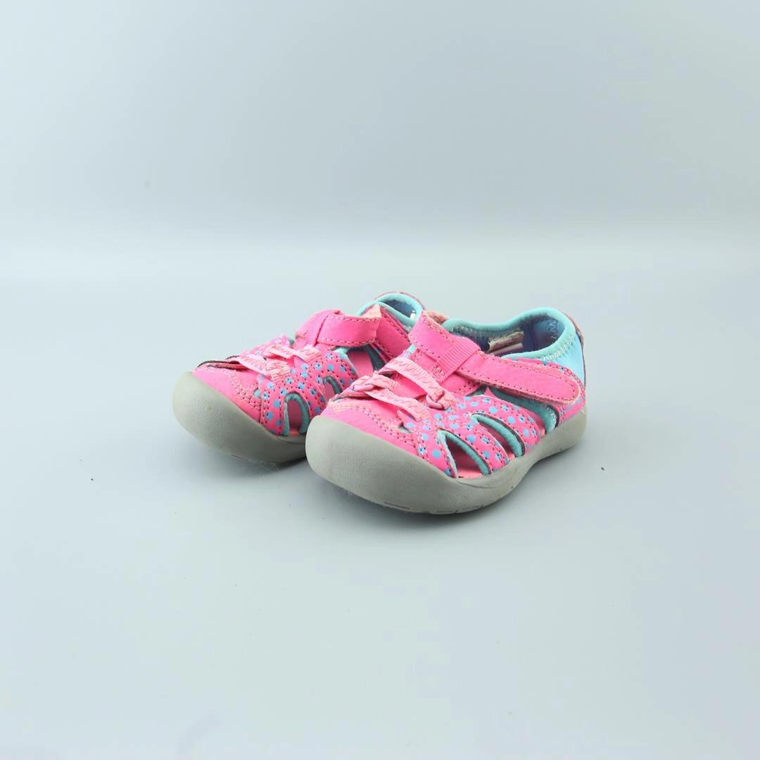 Best Sandals With Good Arch Support AMERICAN BRAND .