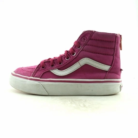 Sneakers On Line VANS SK8-HI