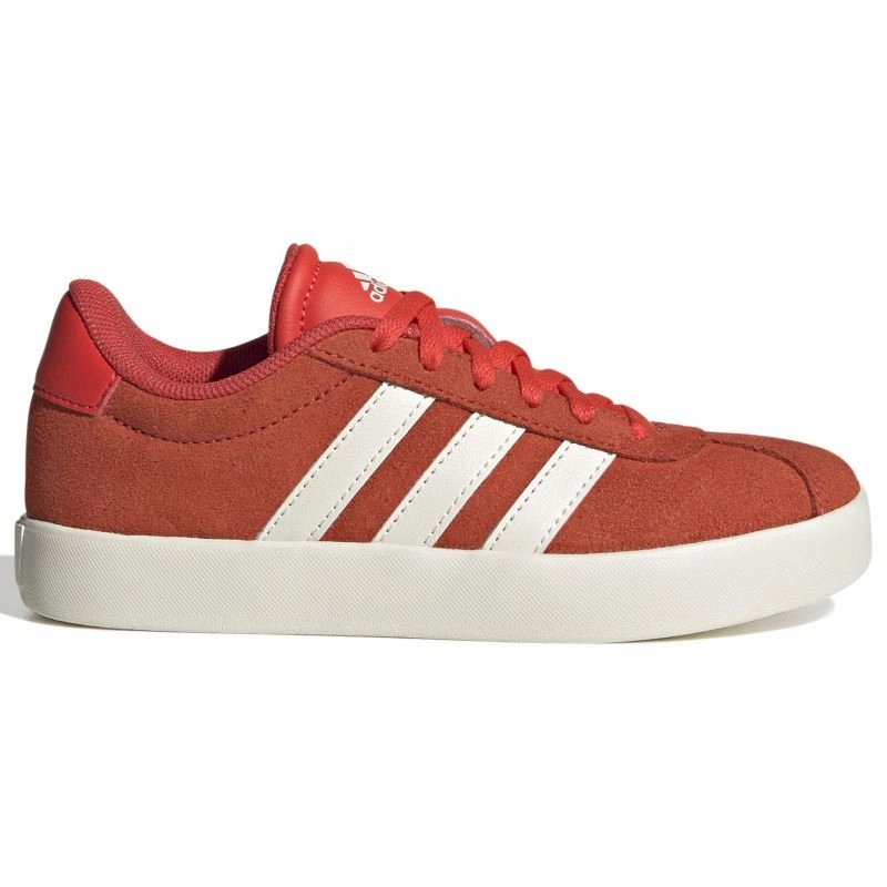 Adidas VL Court 3.0 Kids Casual Shoes Radii Sneakers