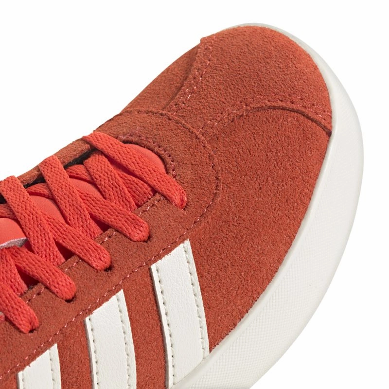 Mk Sneakers Sale Adidas VL Court 3.0 Kids Casual Shoes