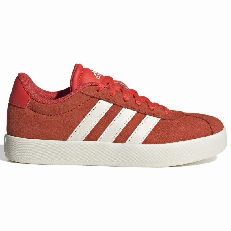 Palermo Sneakers Adidas VL Court 3.0 Kids Casual Shoes