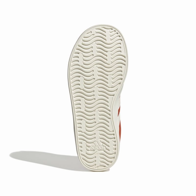 Zoom Vomero 5 Sneakers Phanton Dust/metallic  Adidas VL Court 3.0 Kids Casual Shoes