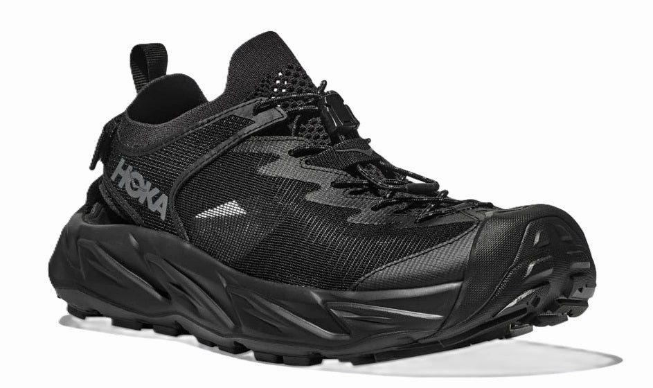 Dubai HOKA HOPARA 2 - M-1147650 BBLC - BLACK
