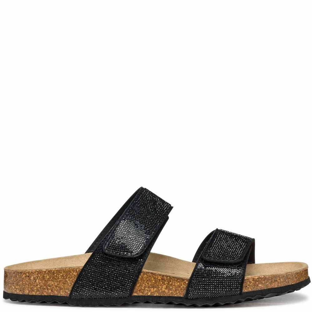 Splendid Sandals Geox D Brionia R Sandals