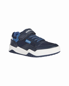 Geox Perth Sneaker Easy Spirit Walking Sneakers
