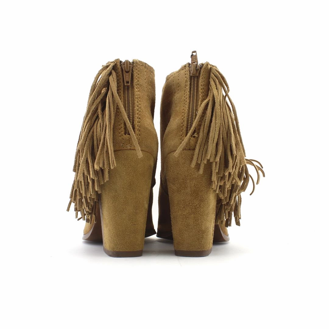 GIANNI BINI . High Heel Shoe Websites