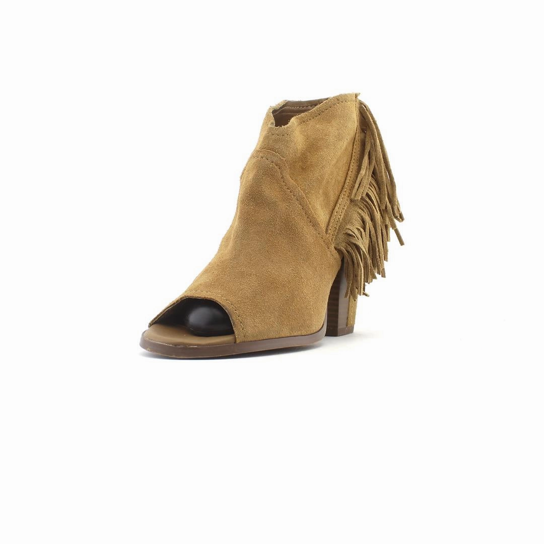 GIANNI BINI . Liliana High Heel Shoes