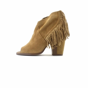 GIANNI BINI . High Heels Squat