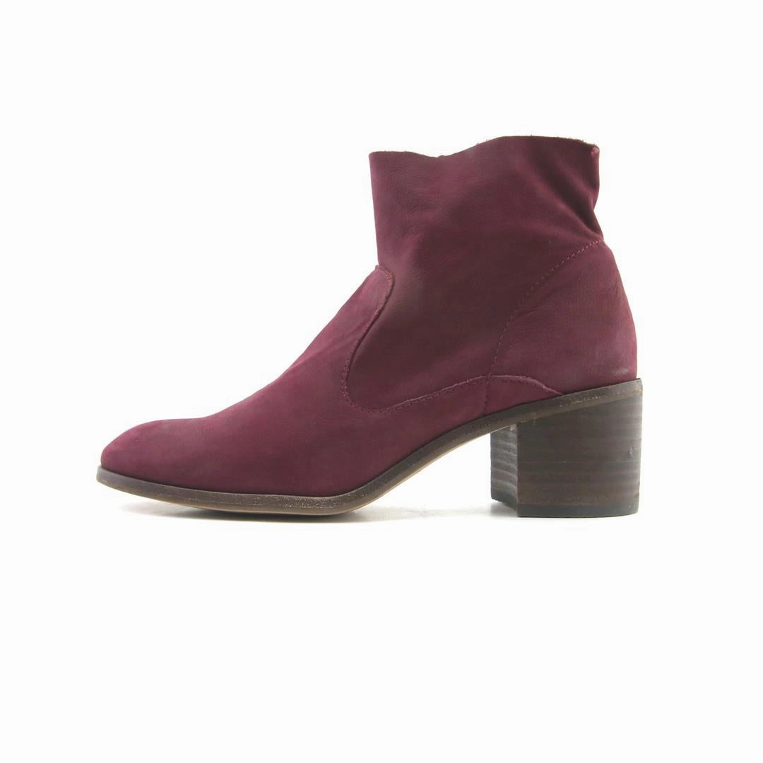 High Heel Shaped Perfume GIANNI BINI .