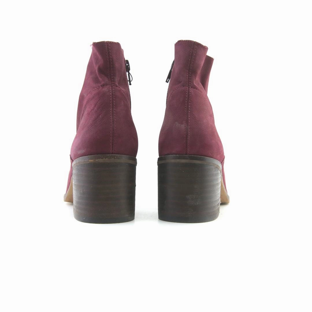 High Heel Chair GIANNI BINI .