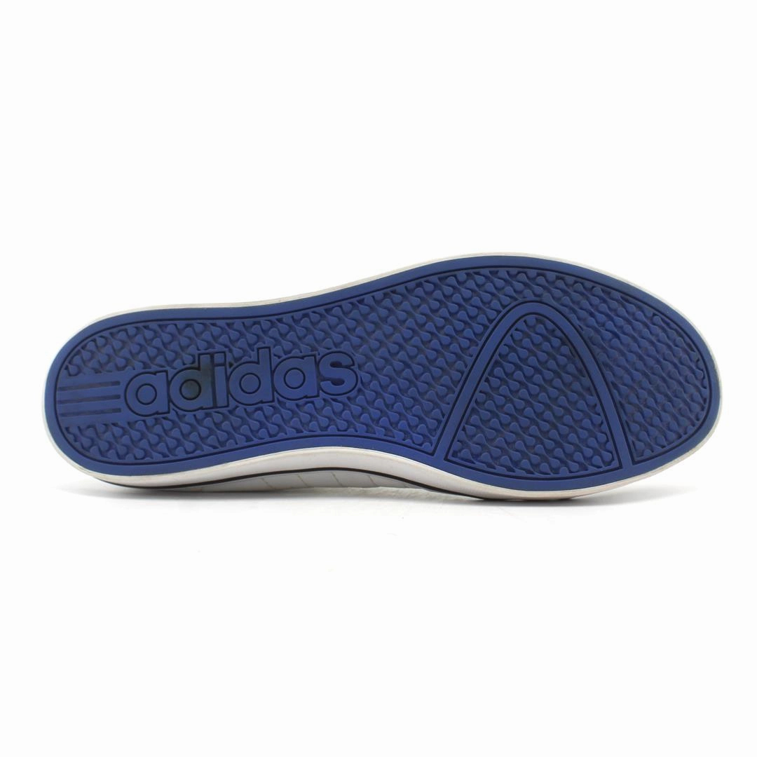 ADIDAS . Casual Shoes Plus Size