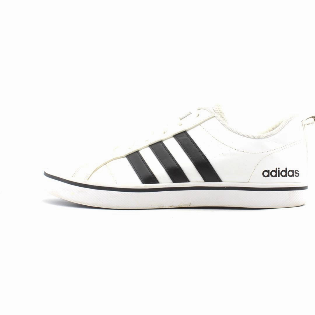 Boat Casual Shoes ADIDAS .