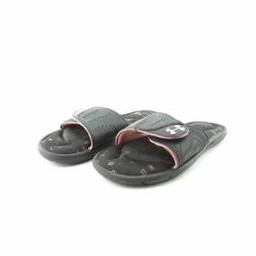 Bluey Slippers UNDER ARMOUR IGNITE IX