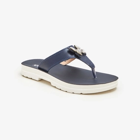 Anti Odor Slippers Girls Casual Slippers