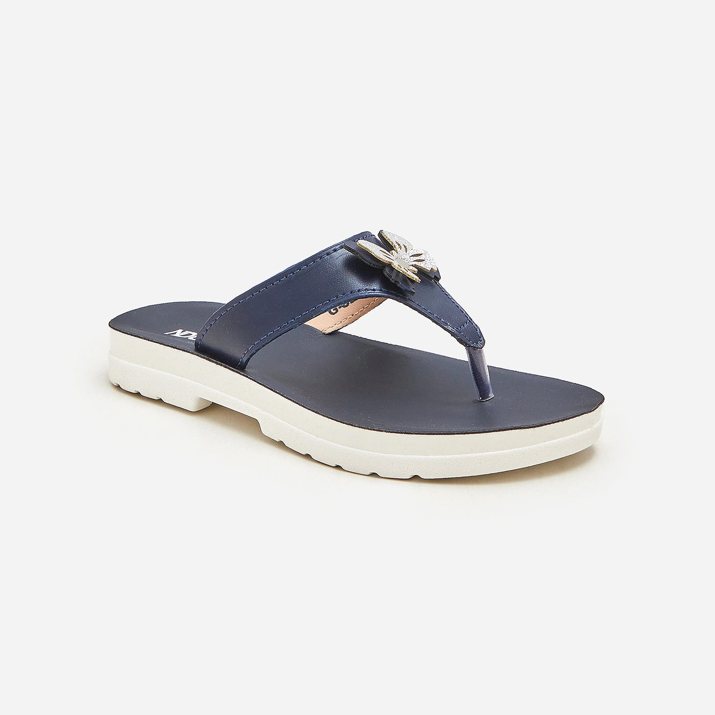 Girls Casual Slippers Slippers For Bunions