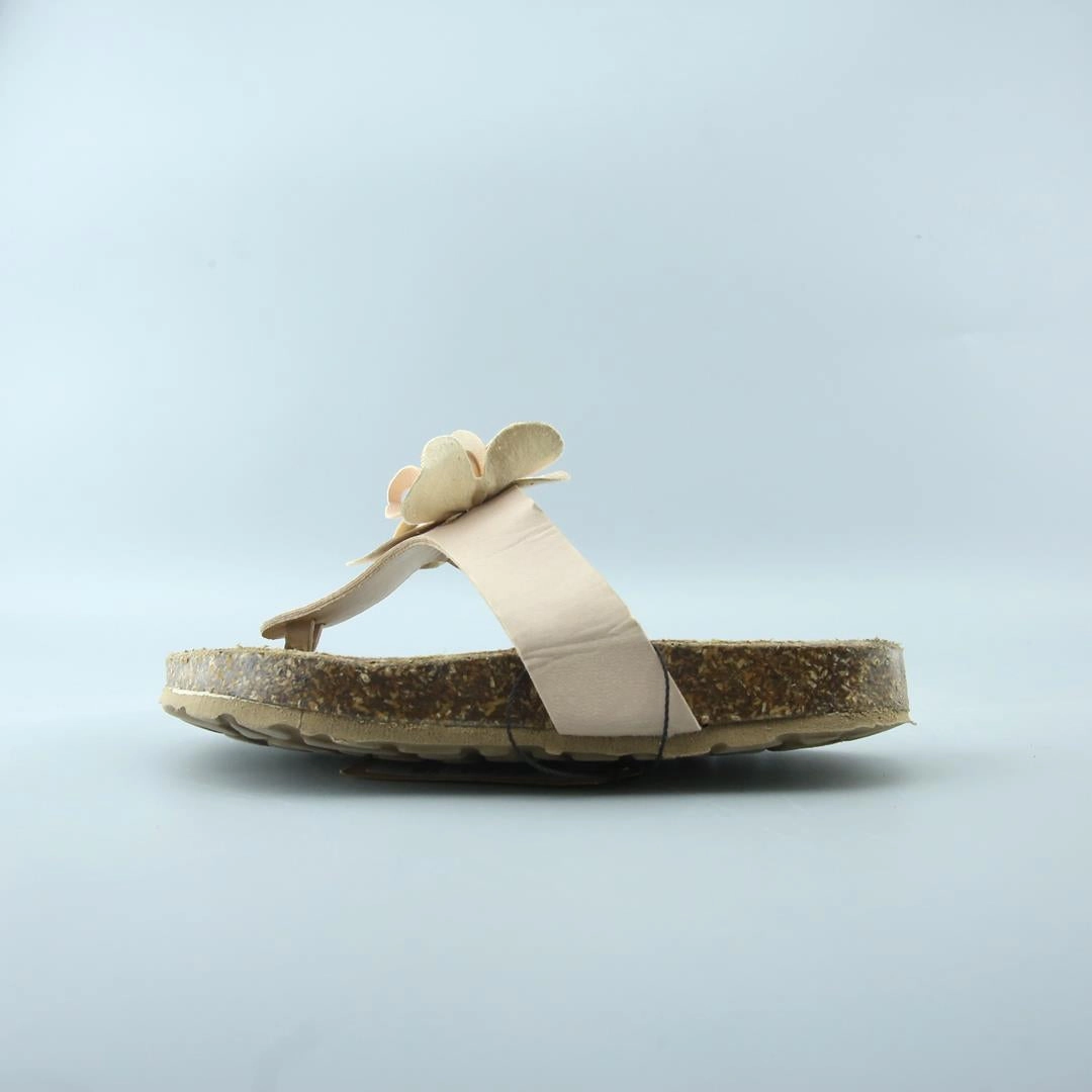 Penis Slippers GIULIA PALAI .