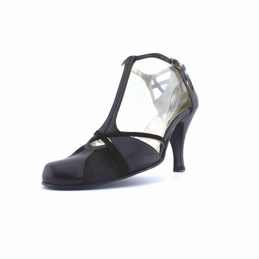 Sneaks High Heel Sneakers AMERICAN BRAND .