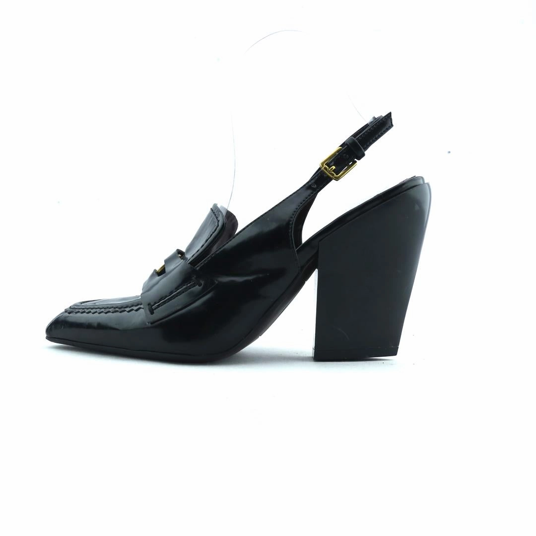 High Heels And Lingerie FRANCO SARTO FLORANA