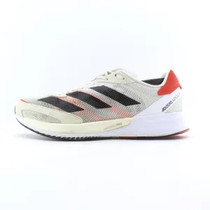 Walker Running Shoes ADIDAS ADIZERO