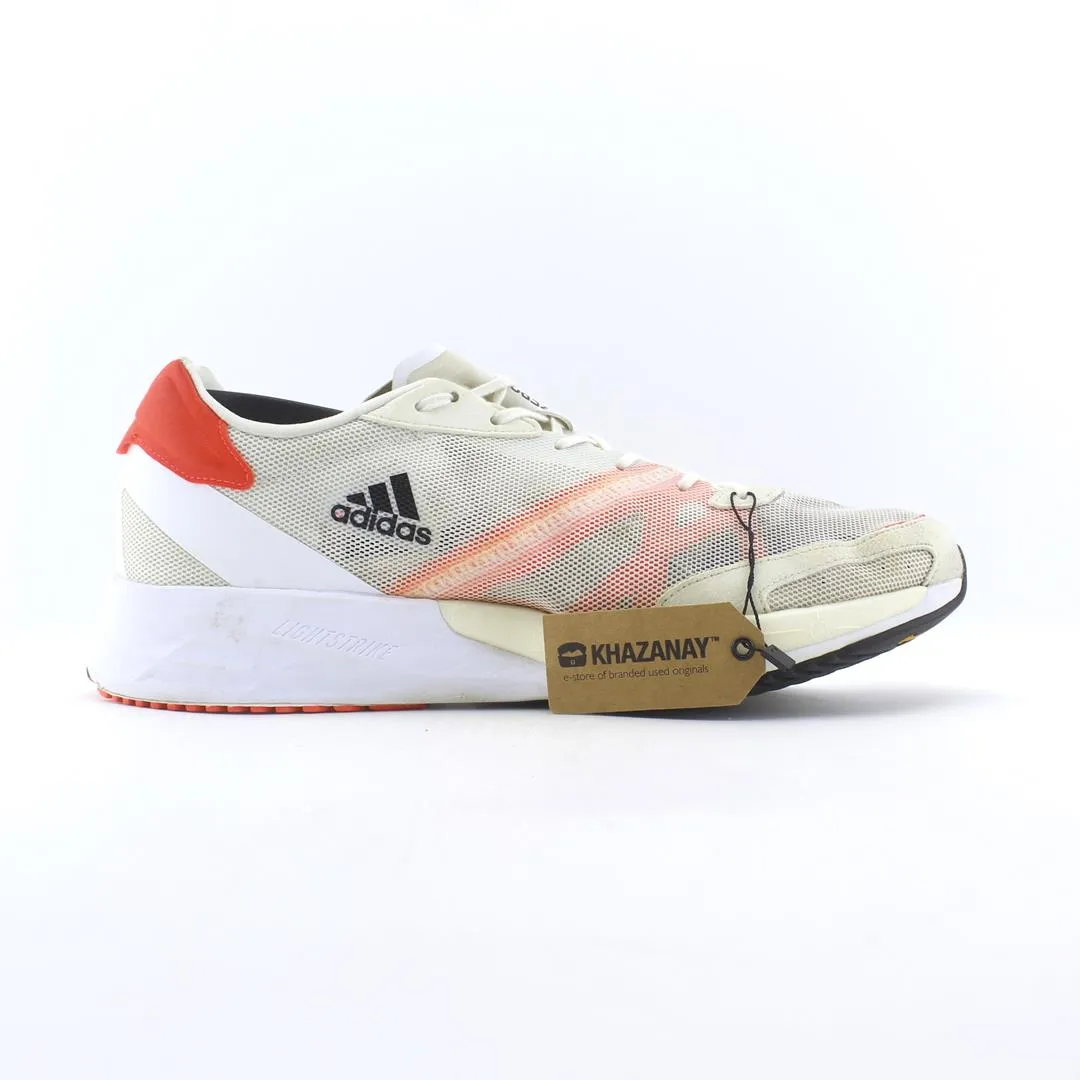 ADIDAS ADIZERO Running Shoes Spikes