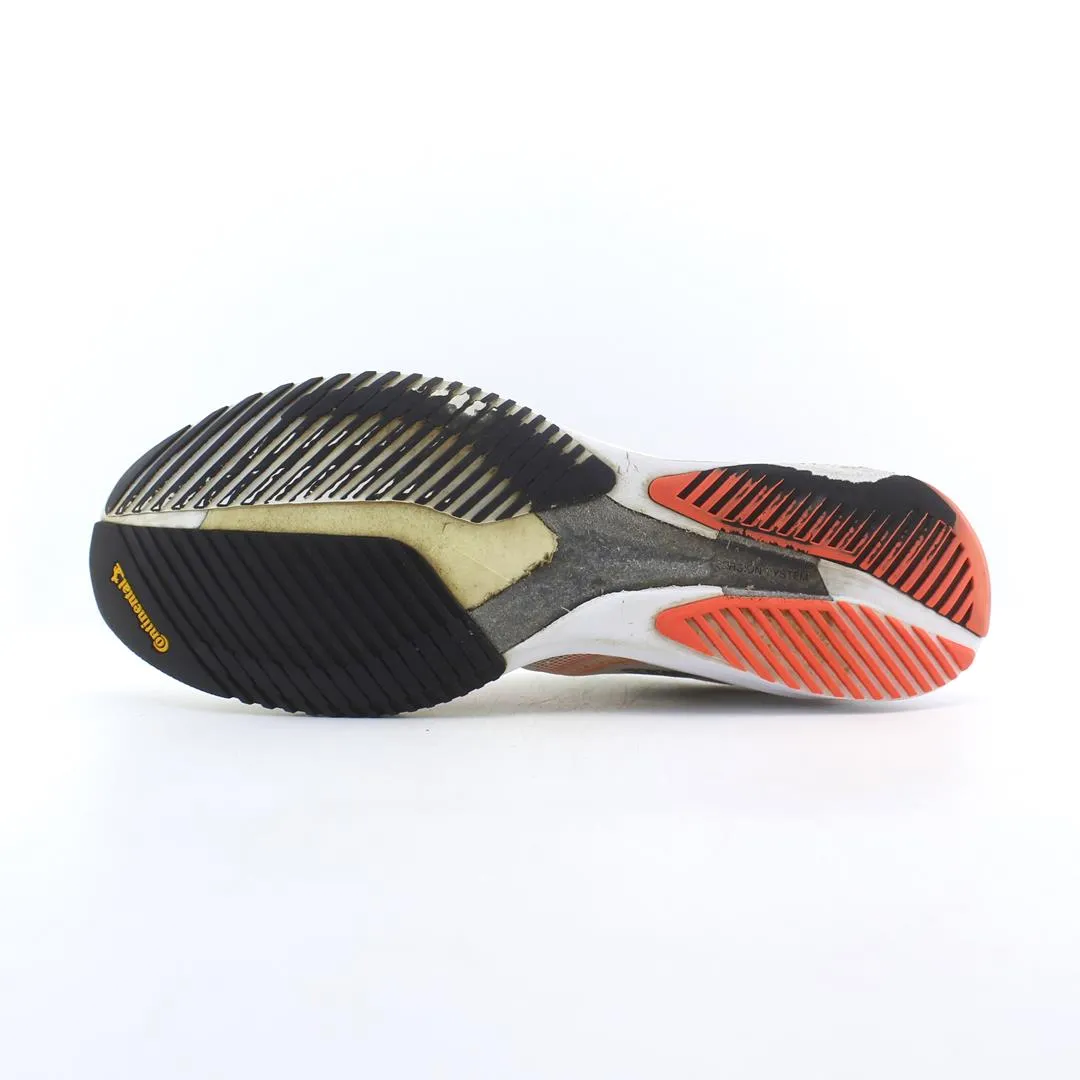 ADIDAS ADIZERO Best Shoes For Lifting And Running