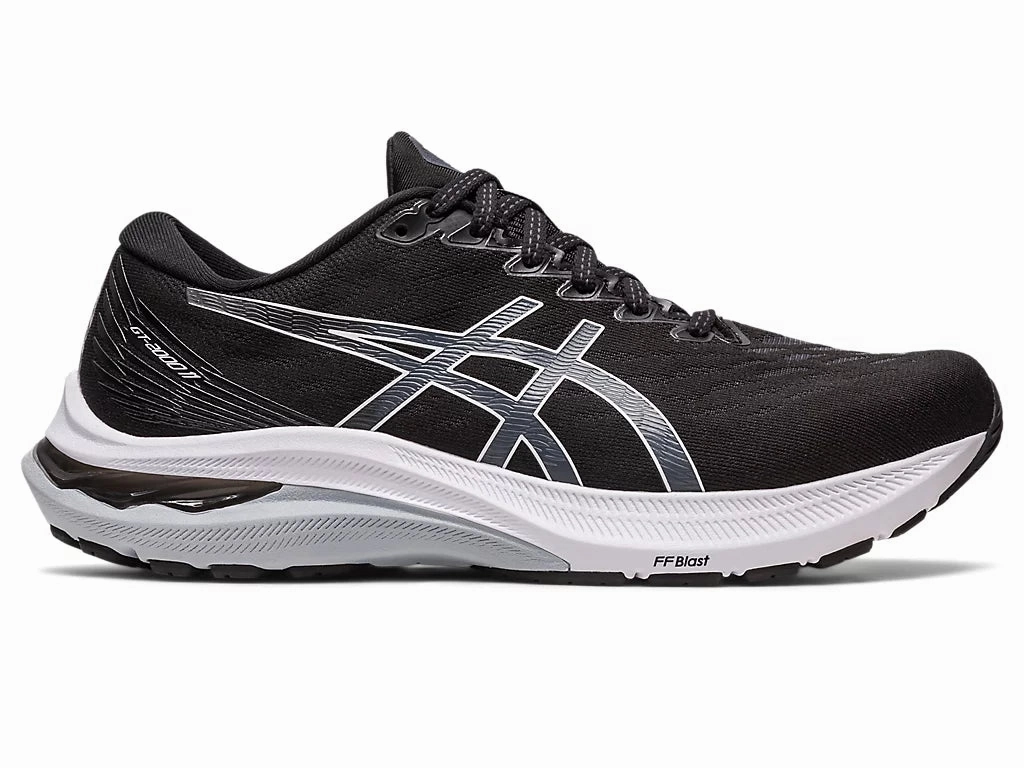 ASICS Women's GT-2000 11 Running Shoes Prices Comparison