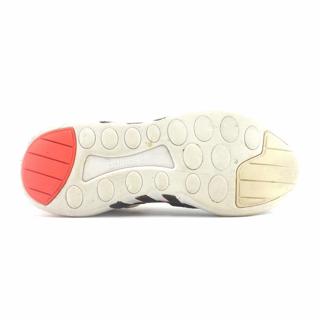 Pegasus Trail 5 Gore-tex Running Shoes ADIDAS EQUIPMENT