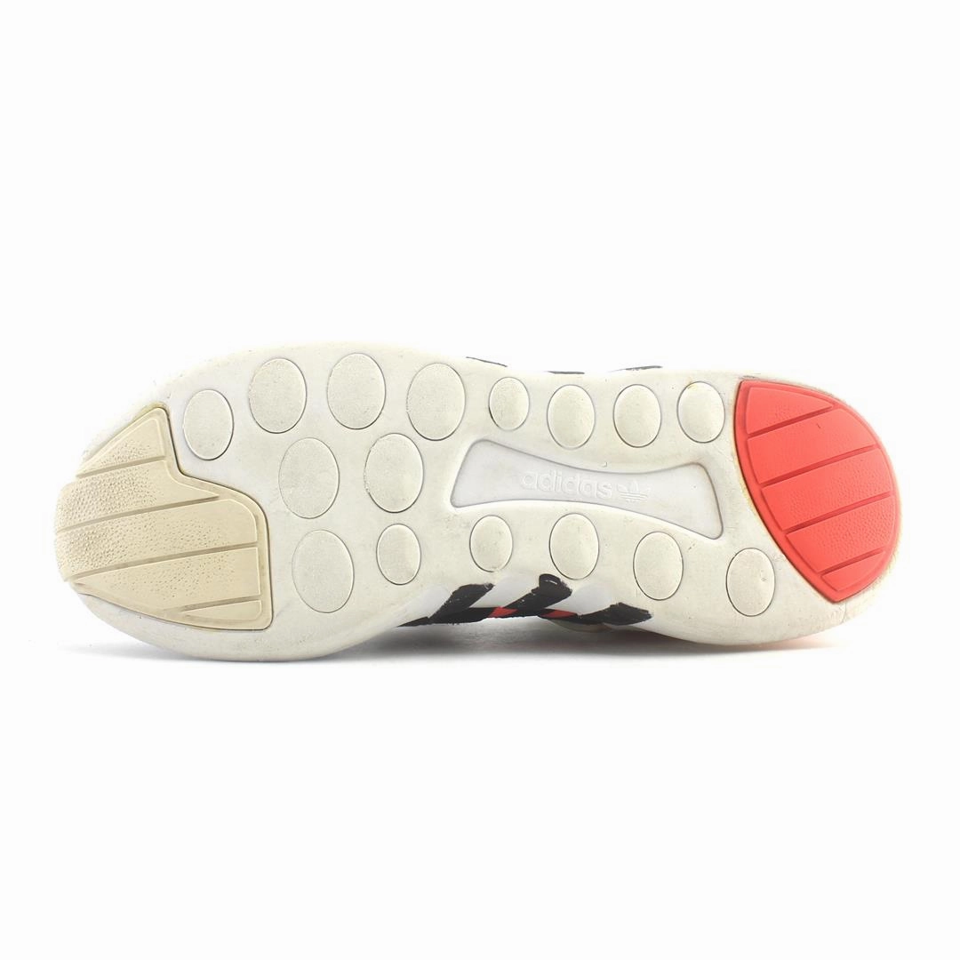 Running Spike Shoes ADIDAS EQUIPMENT