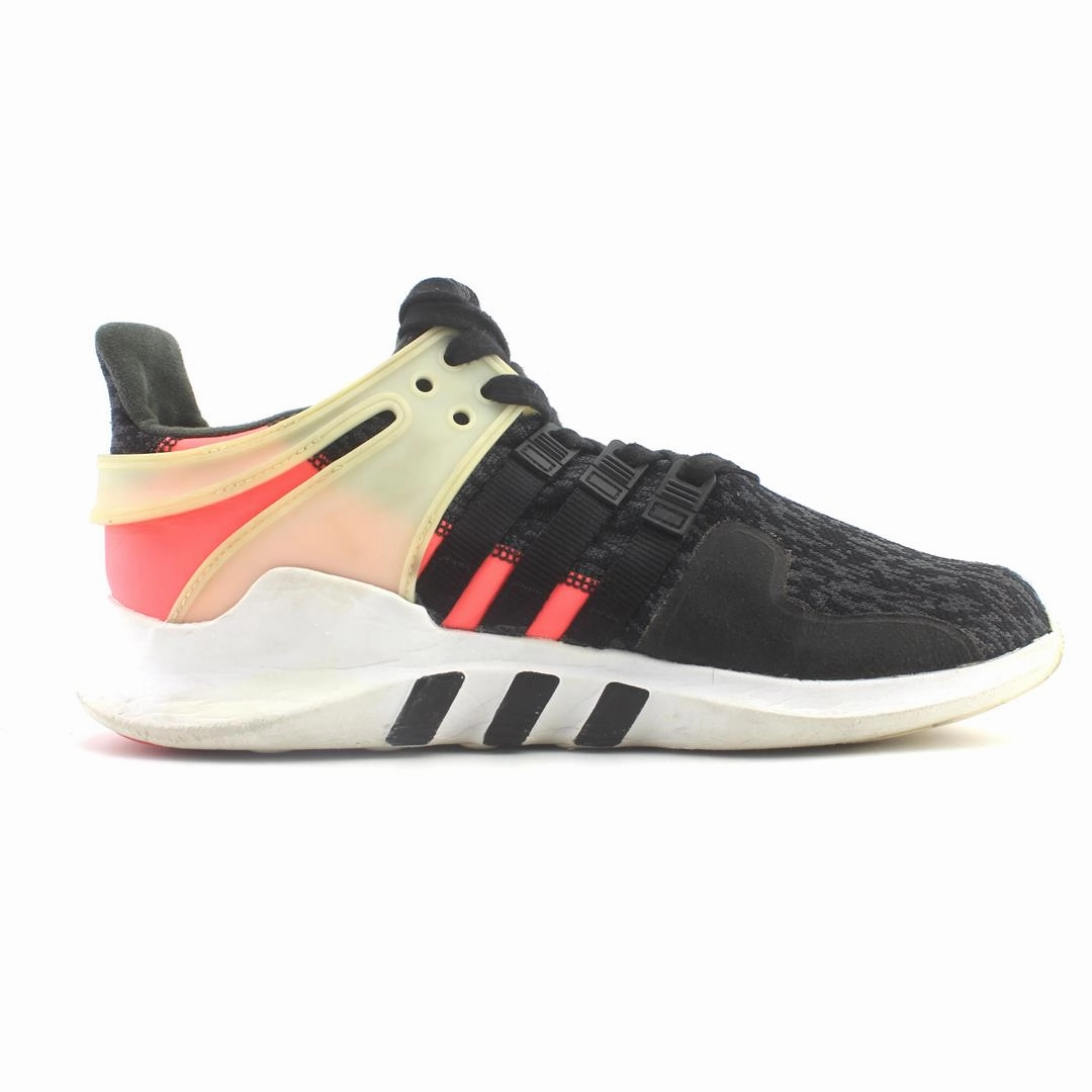 Sand Running Shoes ADIDAS EQUIPMENT