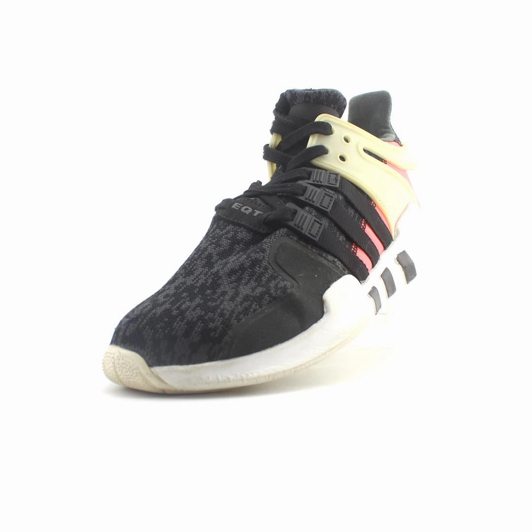 Good Gym Running Shoes ADIDAS EQUIPMENT