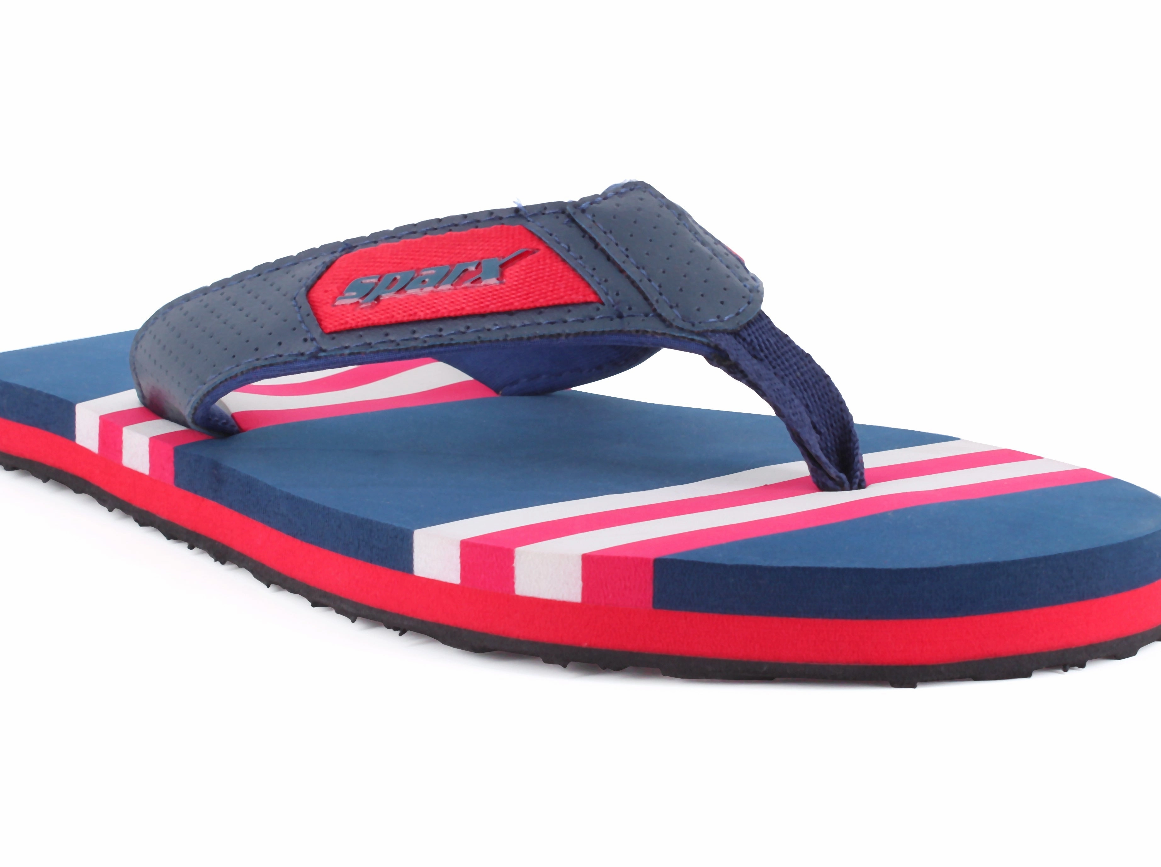 Flip Flops for Men SFG 66 Tommy Hilfiger Sandals