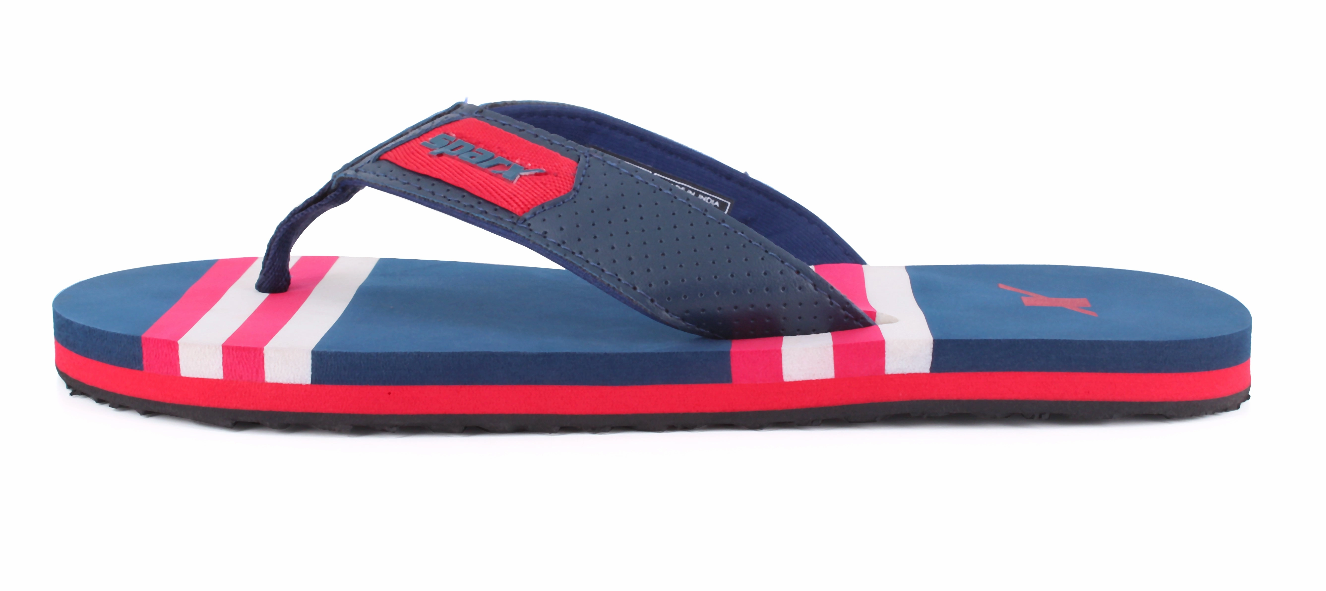 Flip Flops for Men SFG 66 Cloud Sandals