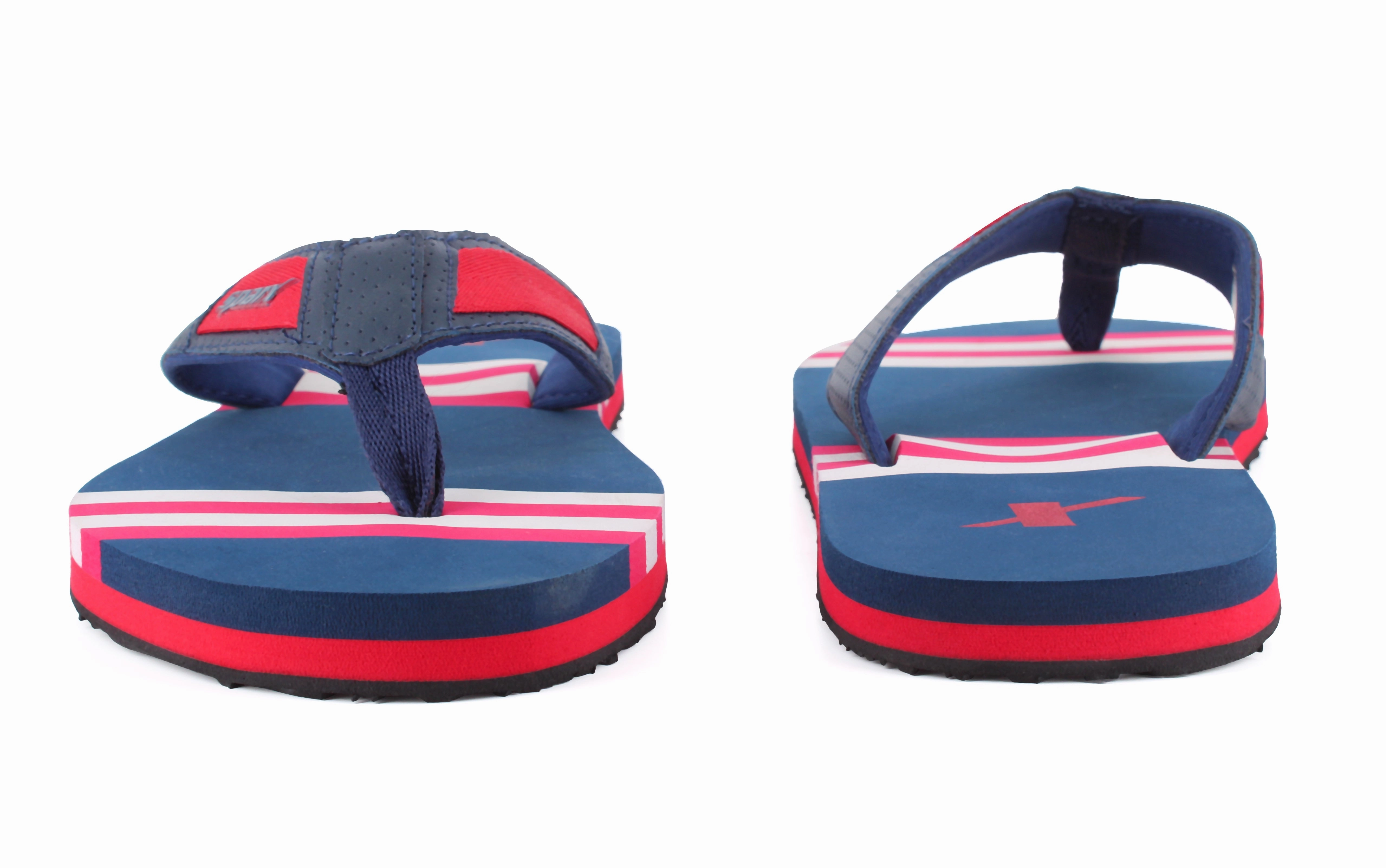 Sandals Wedding Price List Flip Flops for Men SFG 66