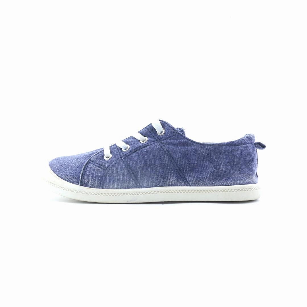 AMERICAN BRAND . Casual Relax Shoes