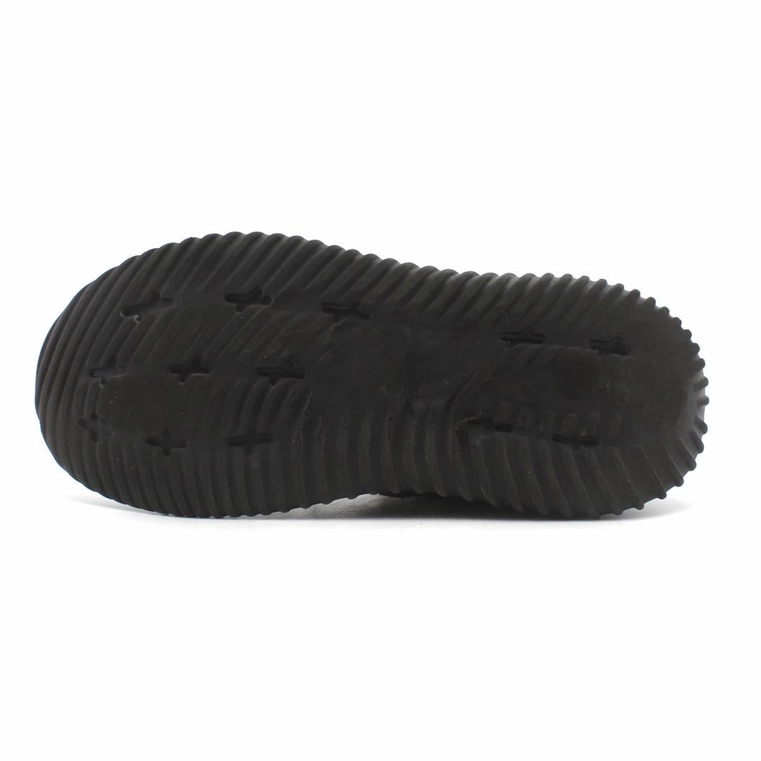 ADIDAS . Good Running Sneakers