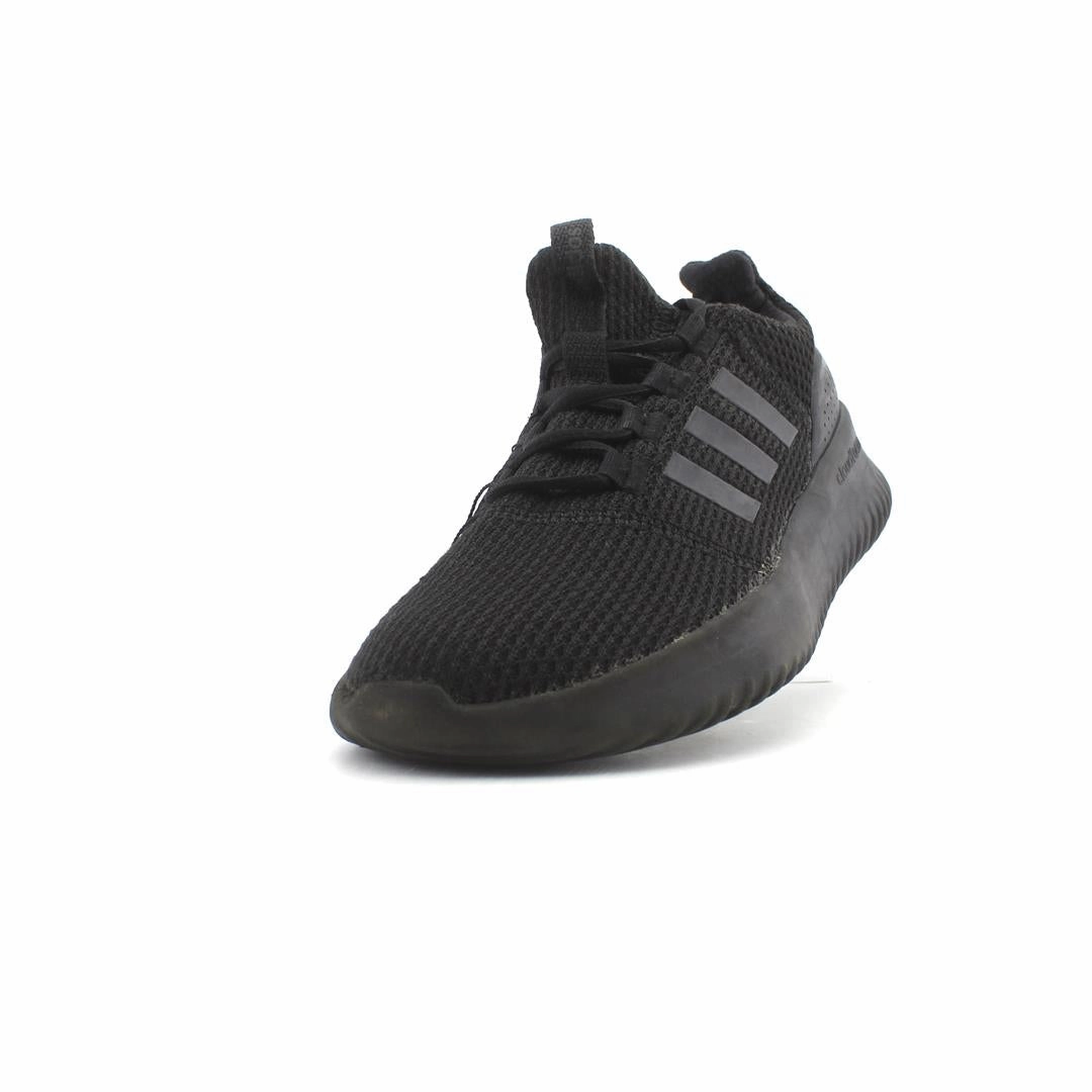 Sneakers Slip-on ADIDAS .