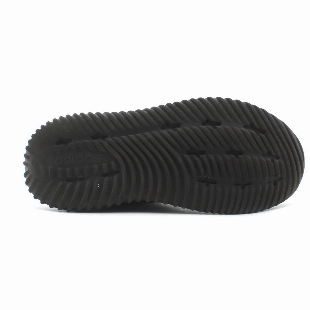 Sneakers For Pronation ADIDAS .