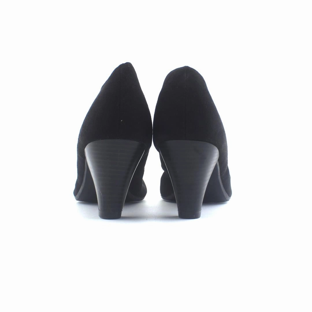 GRACELAND  . High Heel Quotes