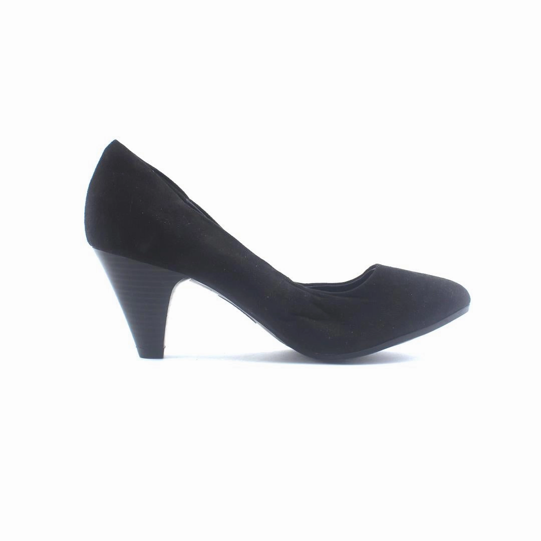 GRACELAND  . Havaianas High Heels