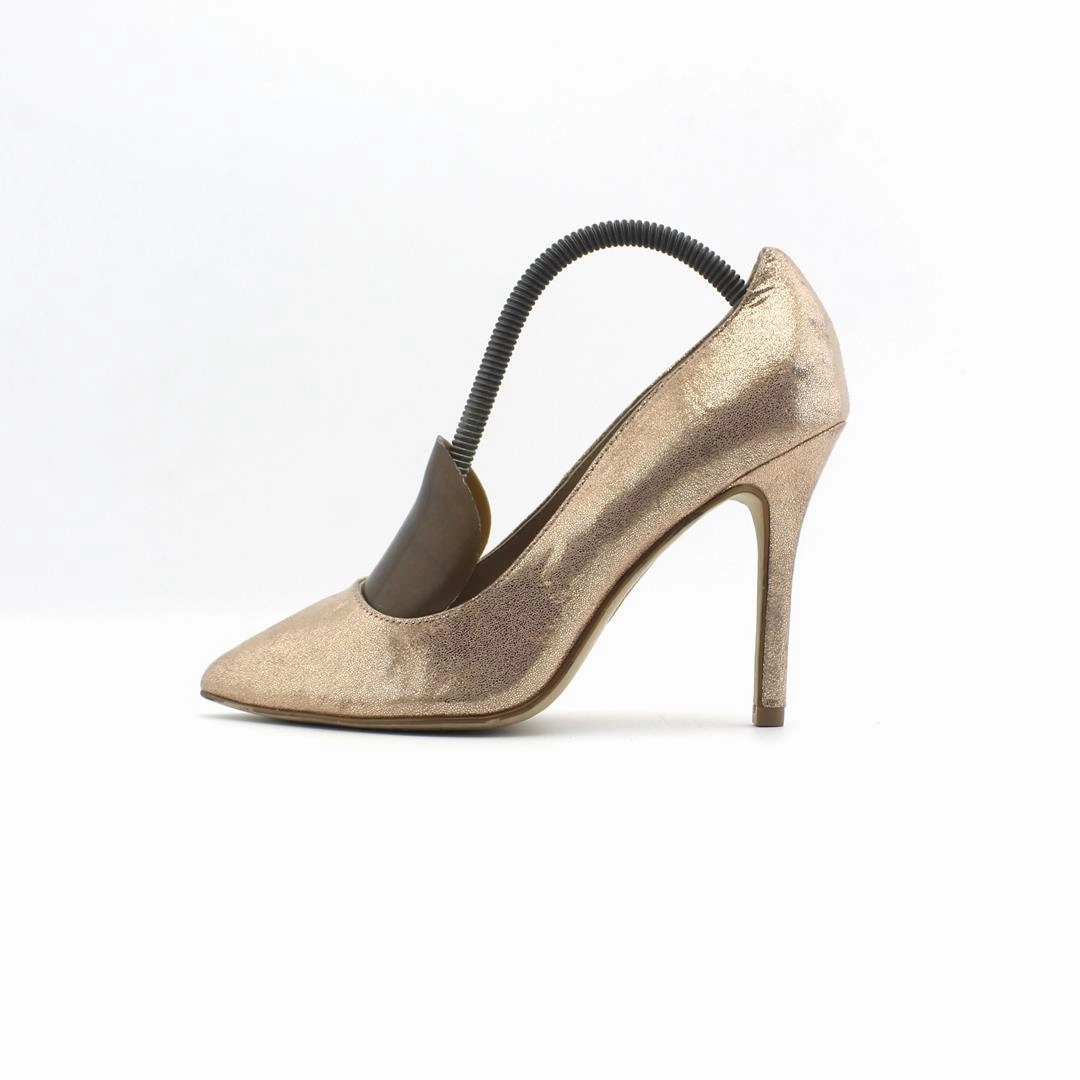 GRACELAND  . High Heel Shoe Sale