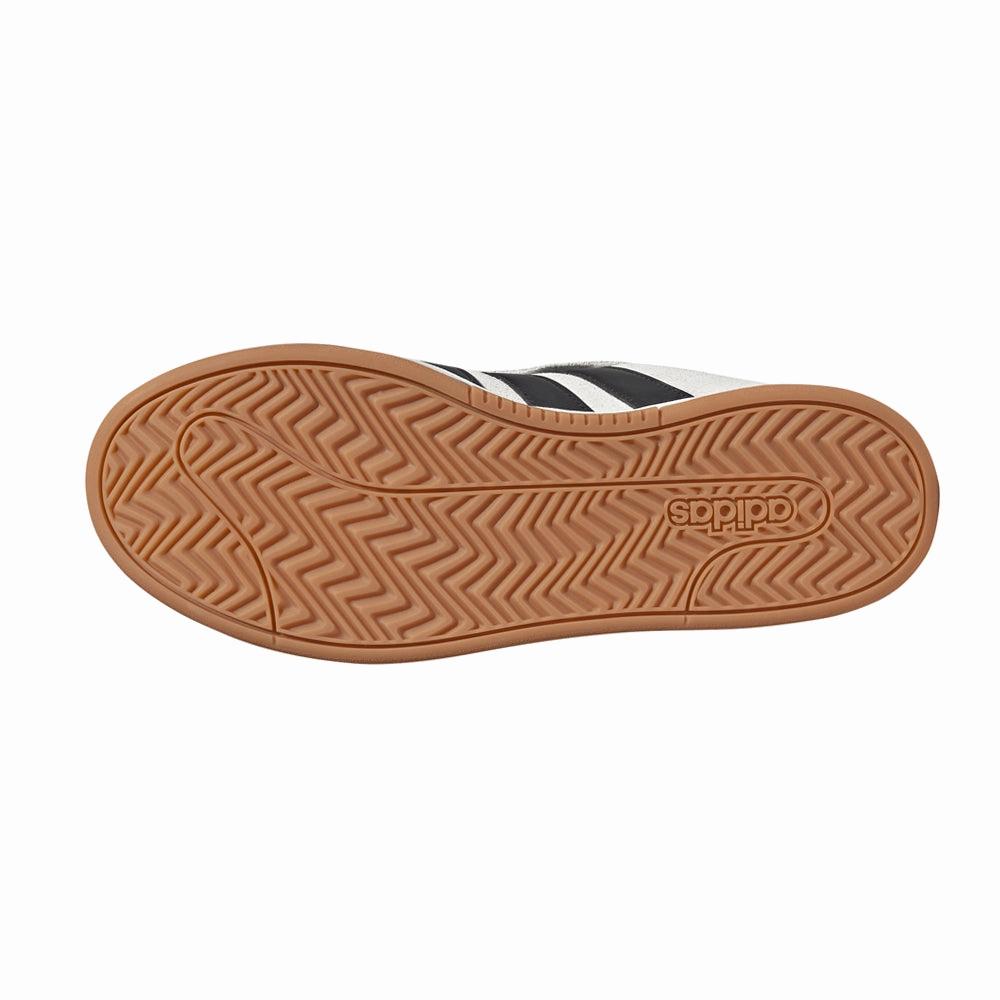 Adidas Terrex Water Shoe Grand Court Alpha Shoes