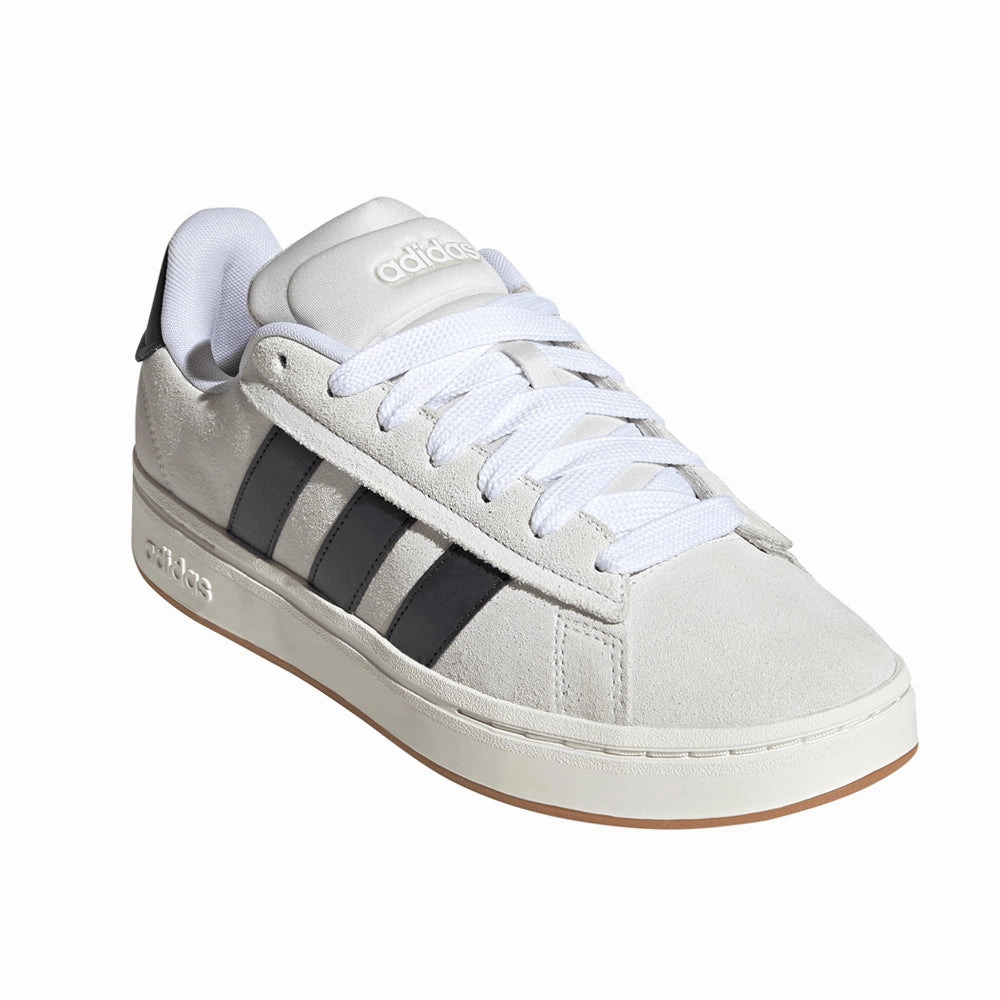 Grand Court Alpha Shoes Adidas Kantai Trail Shoes