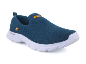 Shoes for Men SM 675 Casual Athletic Shoes