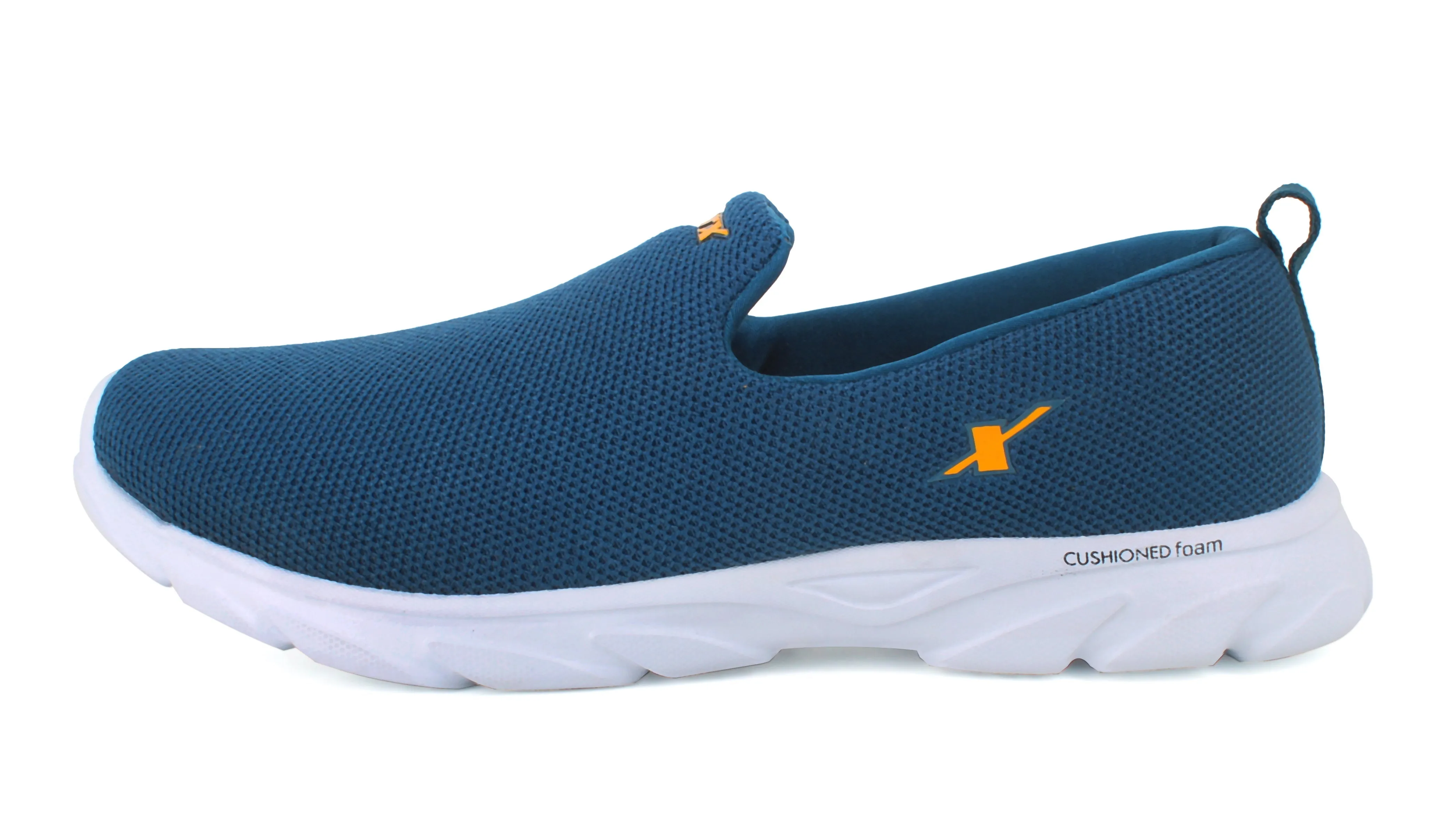 Originals Retropy E5 Casual Shoes Shoes for Men SM 675