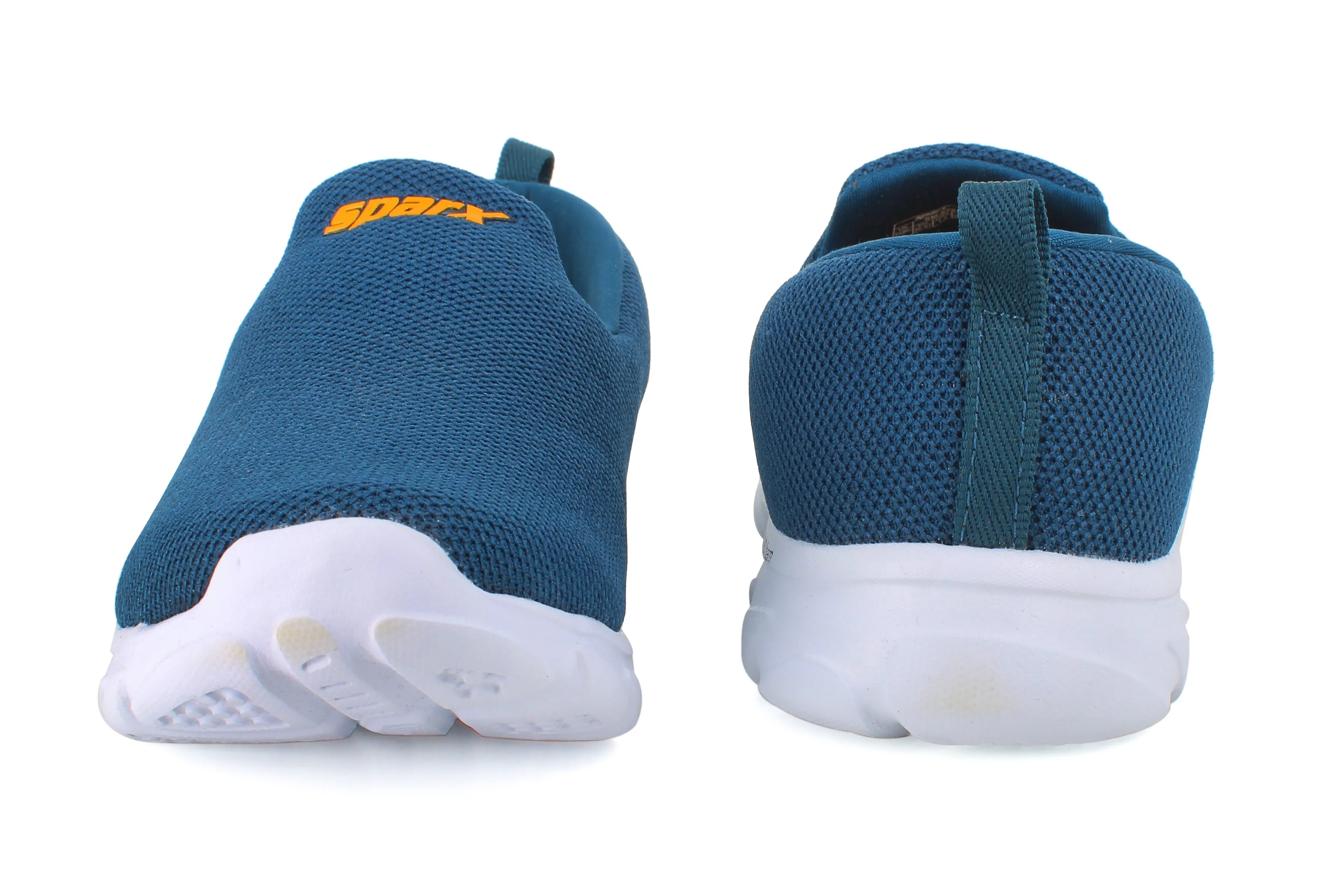 Shoes for Men SM 675 Casual Shoes And Boots