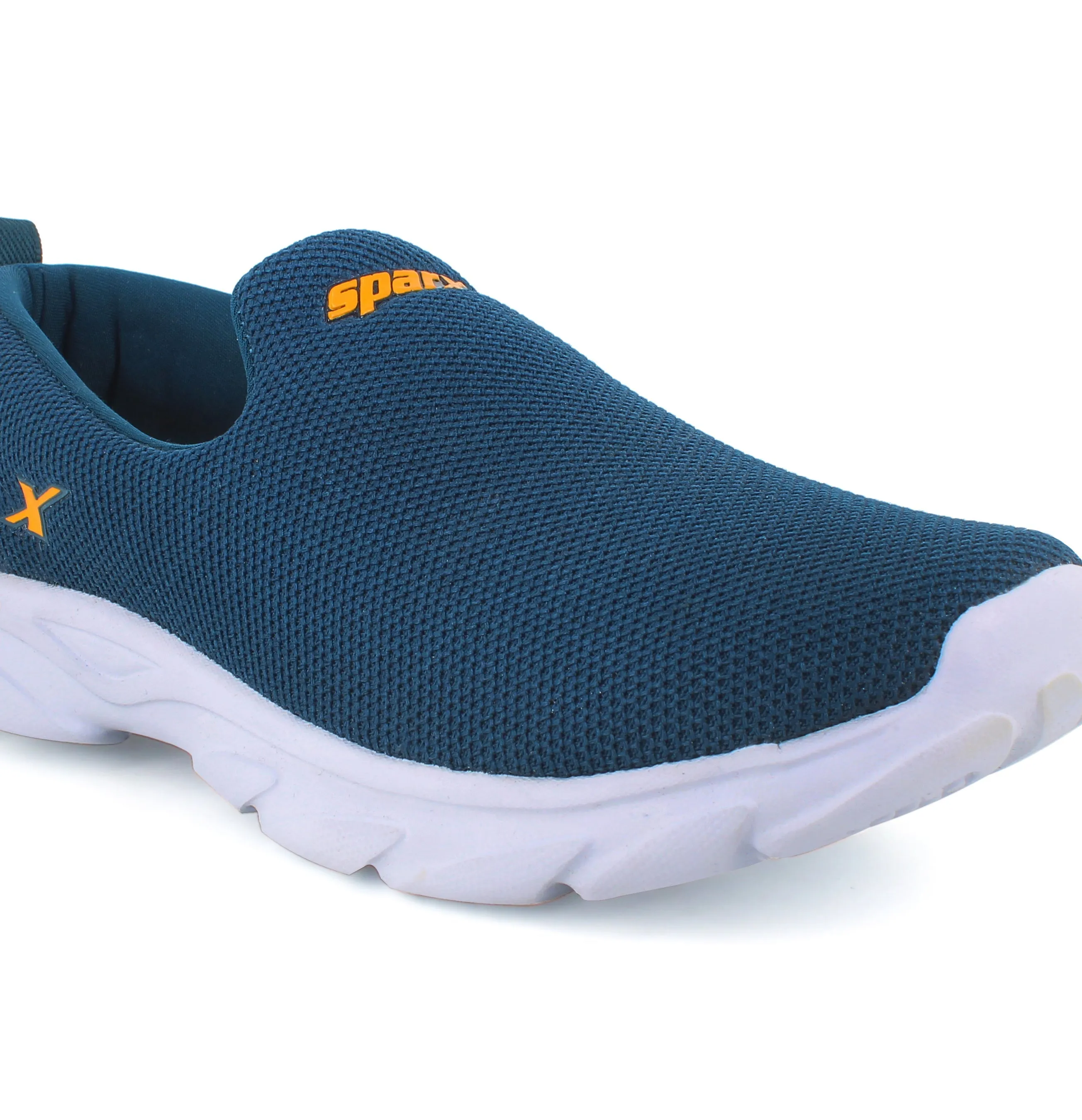 Fila Casual Shoes Shoes for Men SM 675