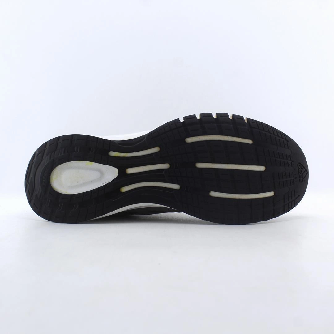 ADIDAS DURAMO 6 Running Shoes Shops